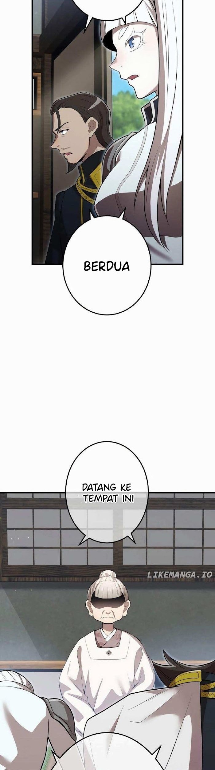Chapter 28 - halaman 11