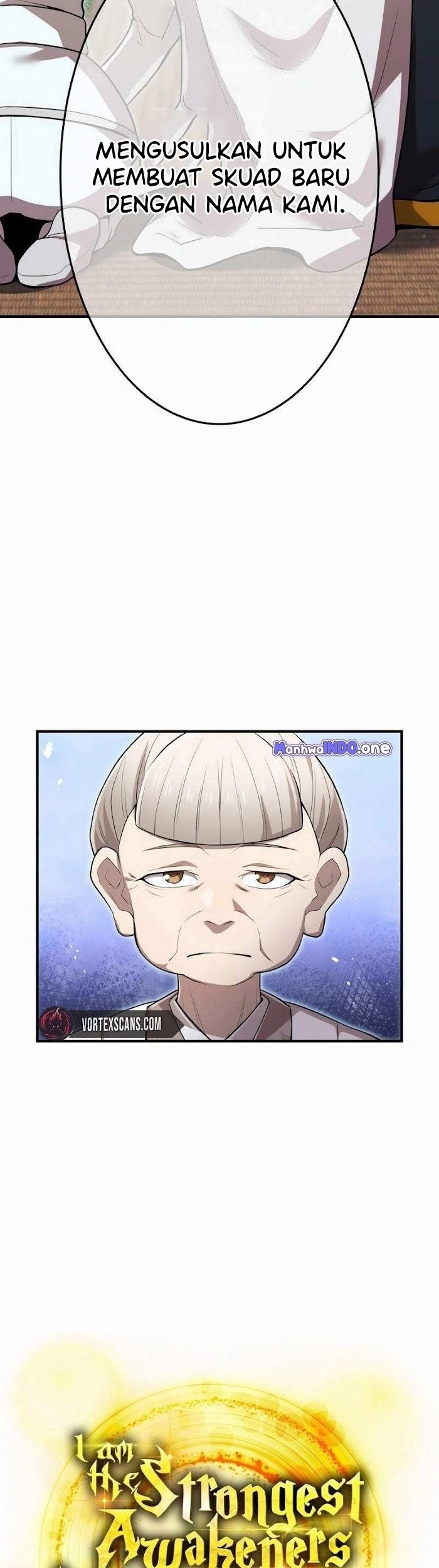 Chapter 28 - halaman 12