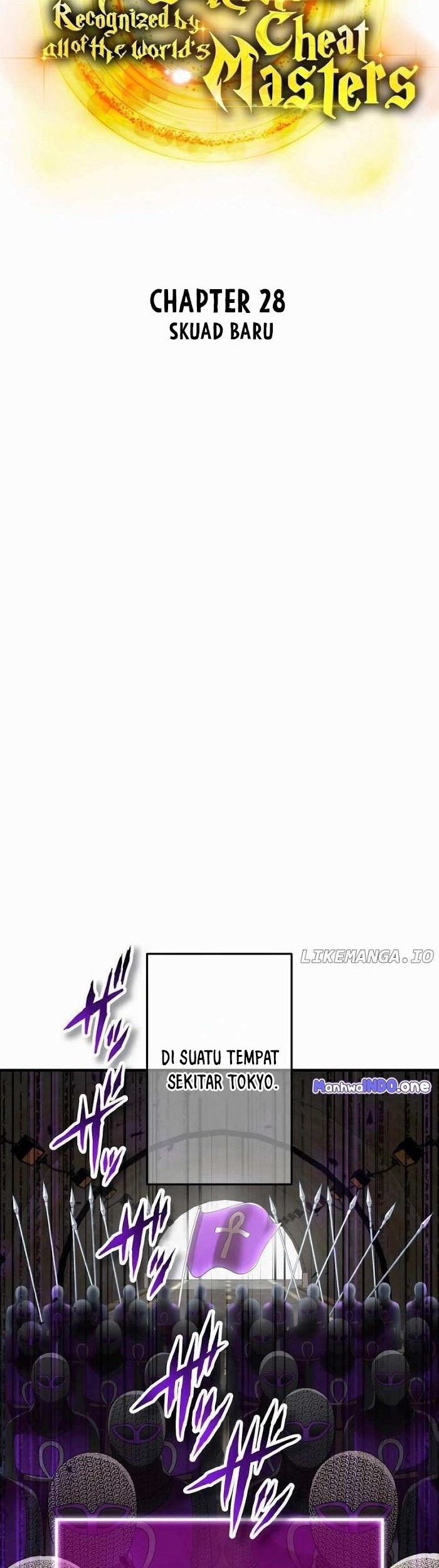 Chapter 28 - halaman 13