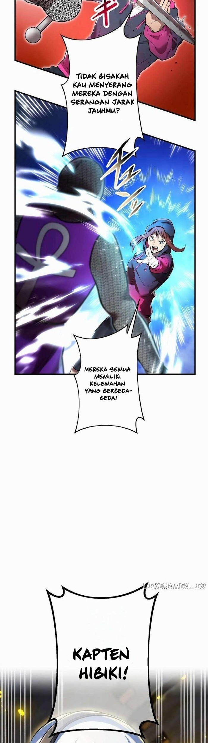Chapter 28 - halaman 15