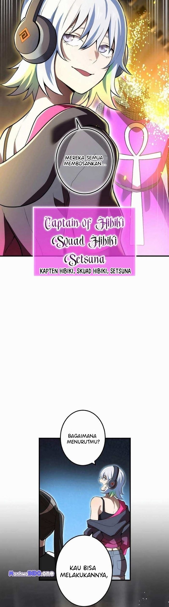Chapter 28 - halaman 16