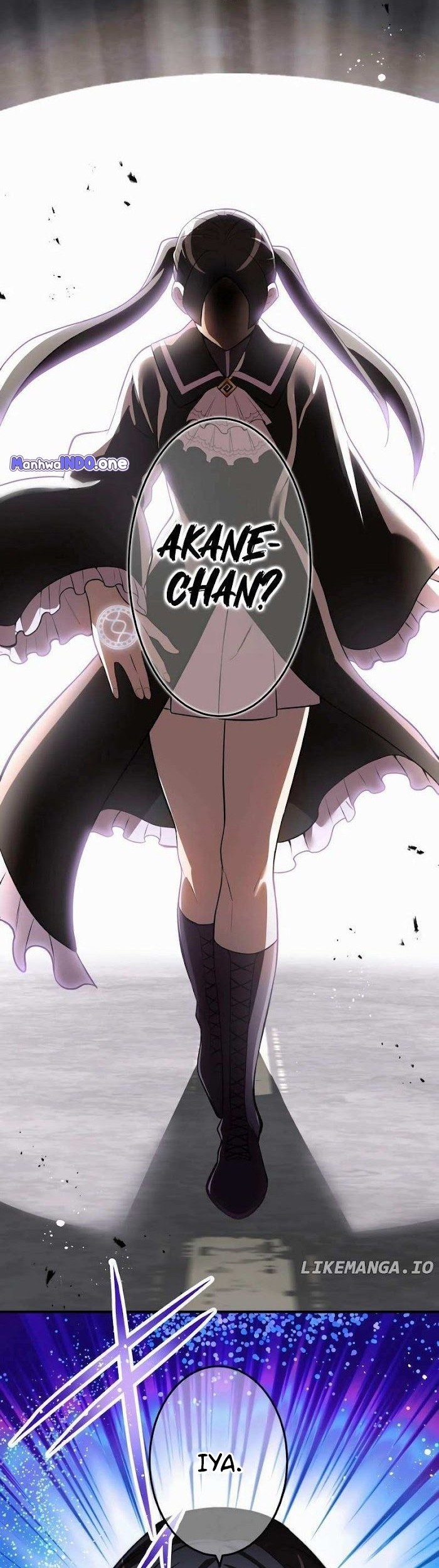 Chapter 28 - halaman 17