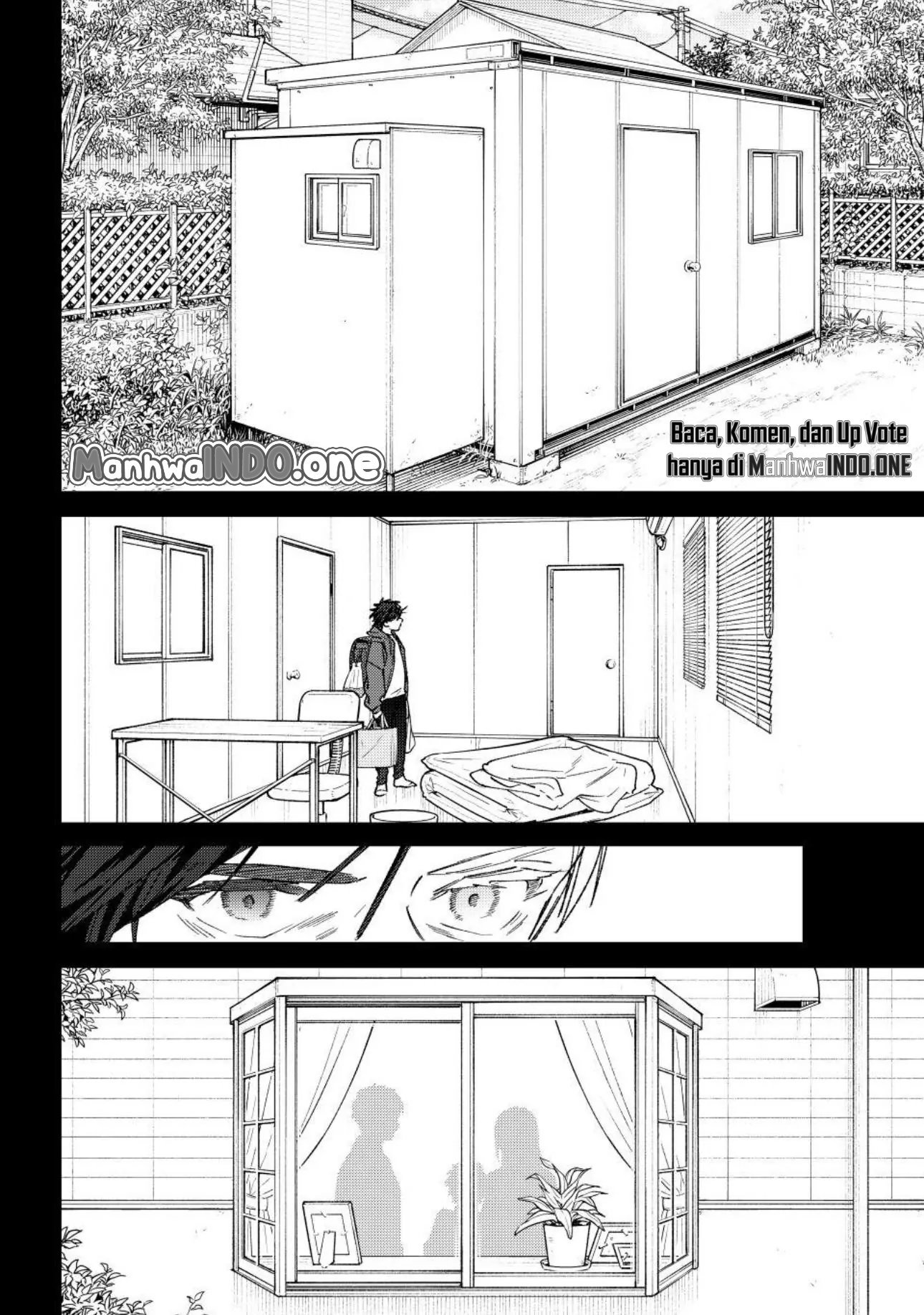 Chapter 172 - halaman 13
