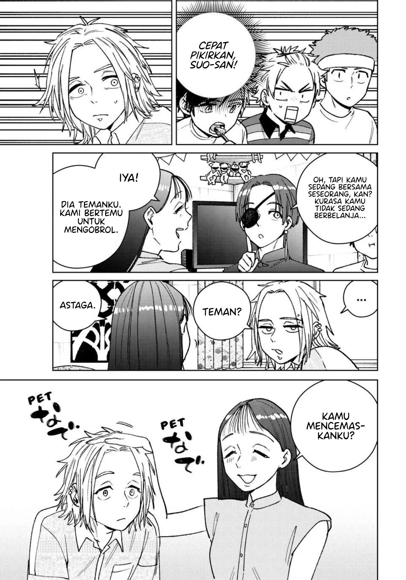 Chapter 172 - halaman 18