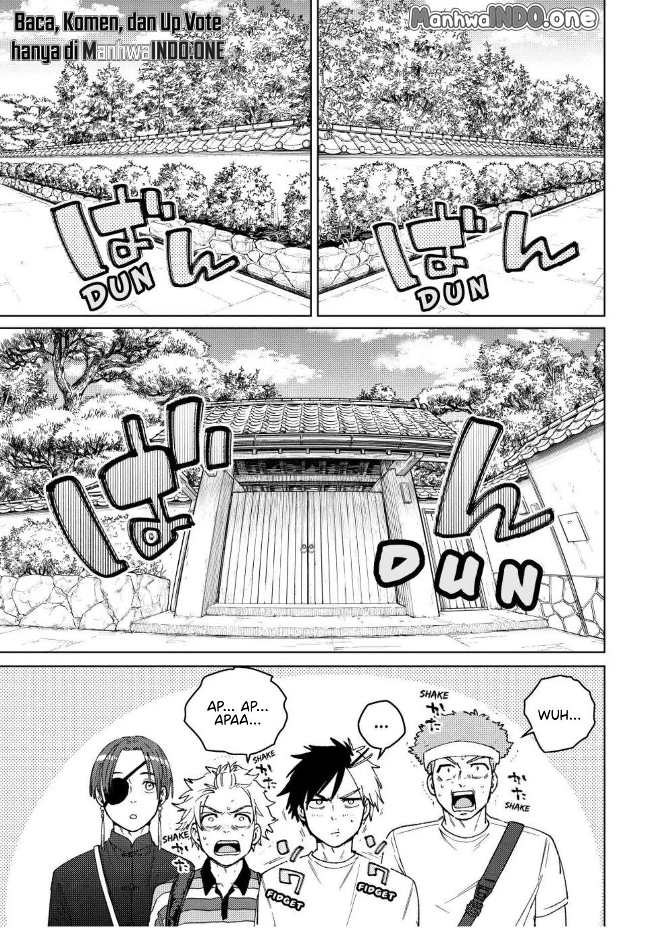 Chapter 172 - halaman 4