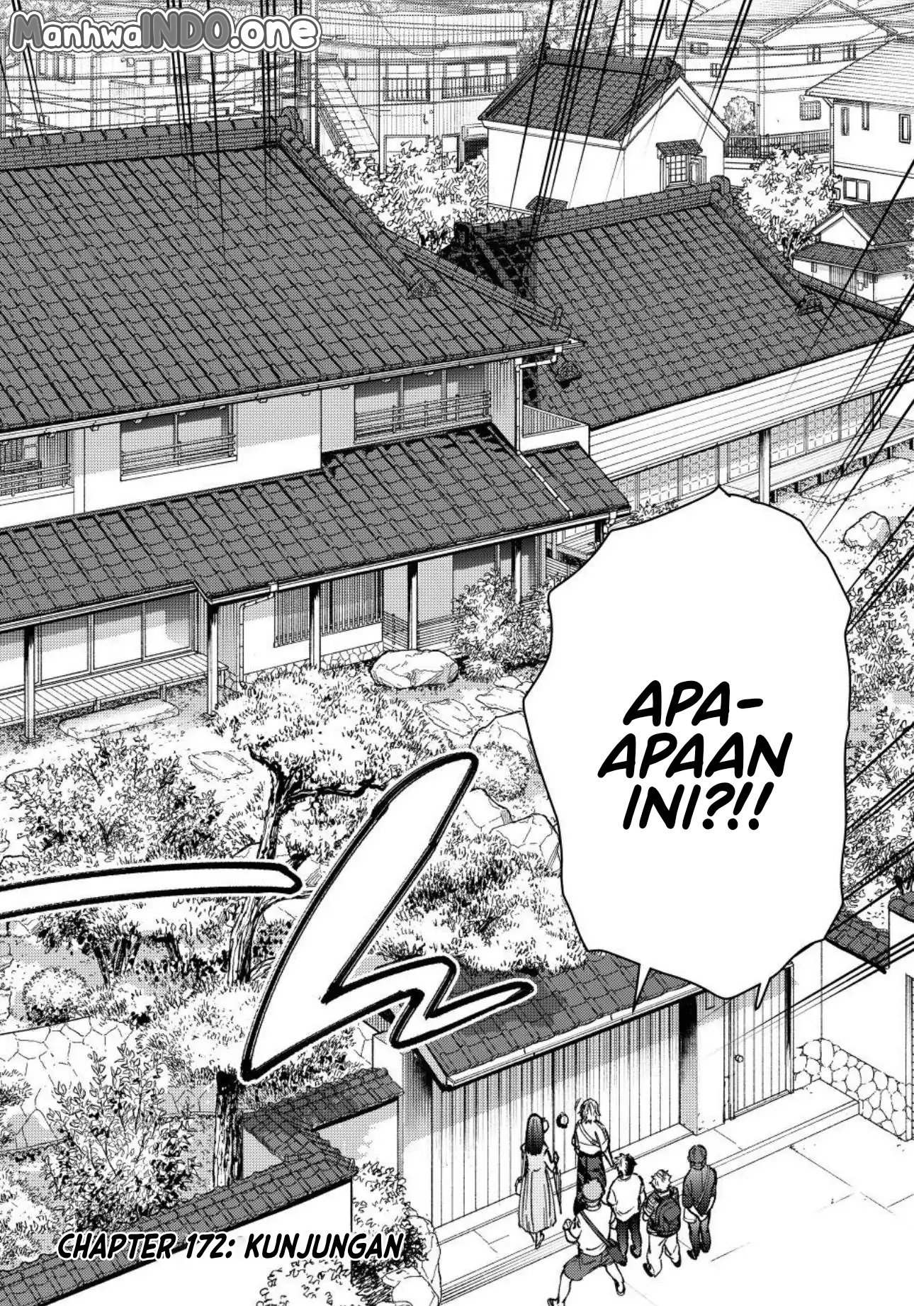 Chapter 172 - halaman 5