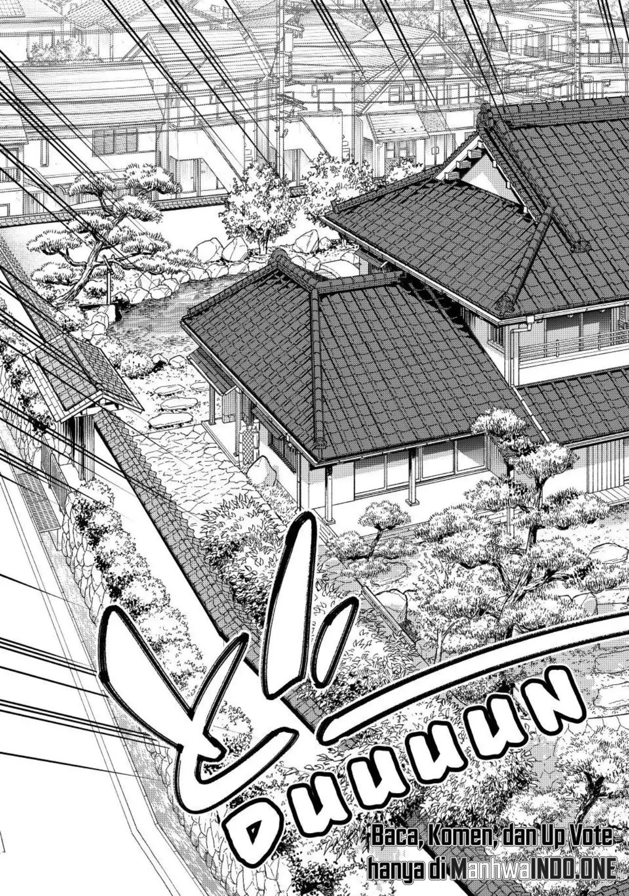 Chapter 172 - halaman 6