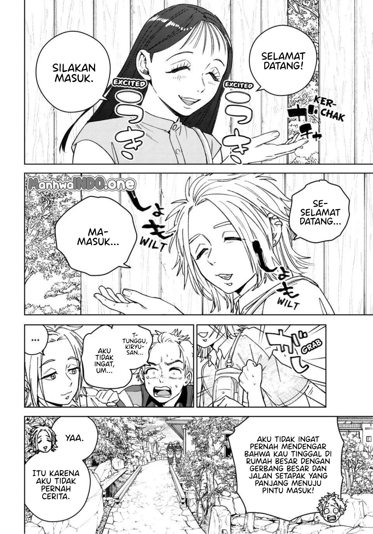 Chapter 172 - halaman 7