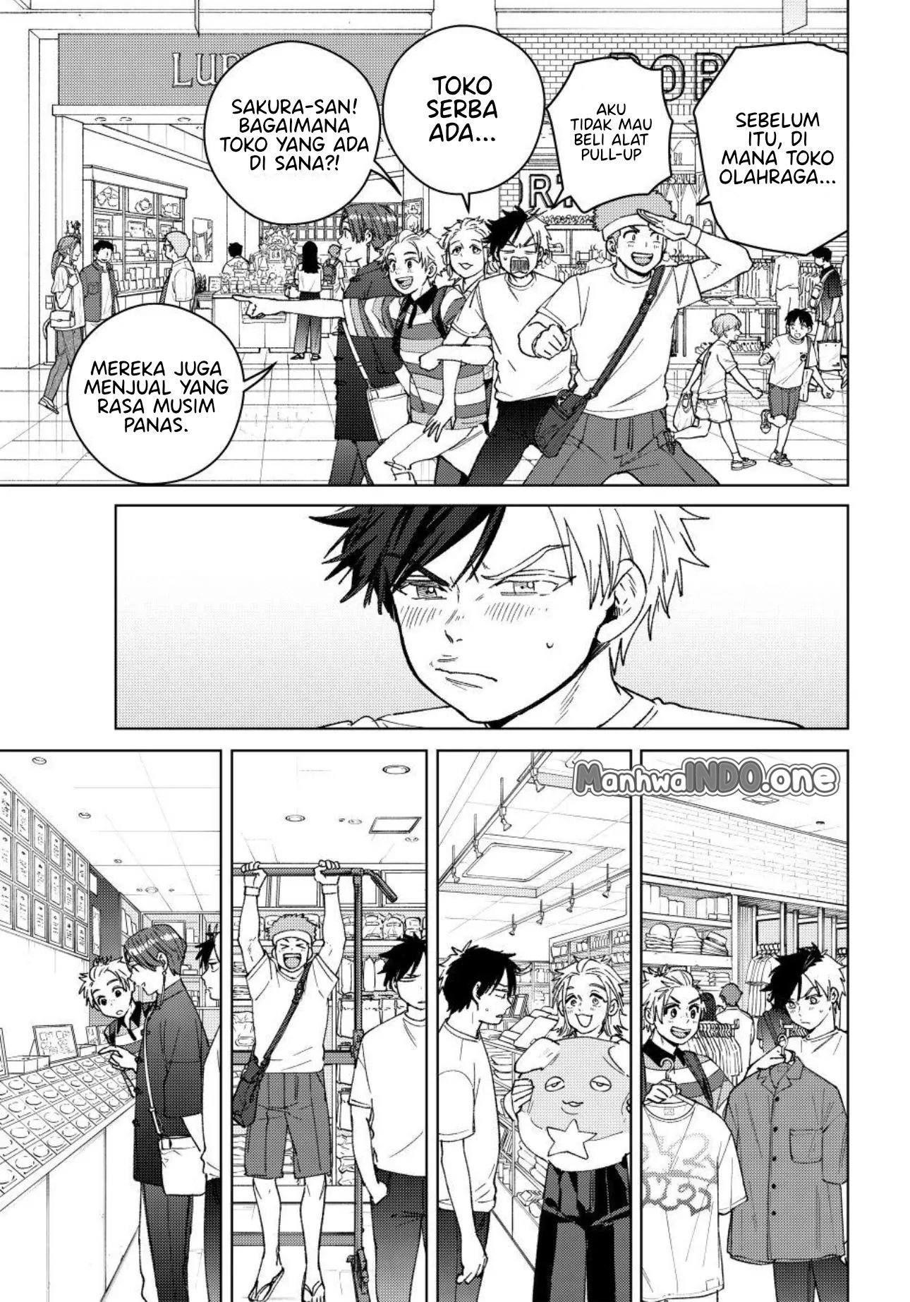 Chapter 171 - halaman 12