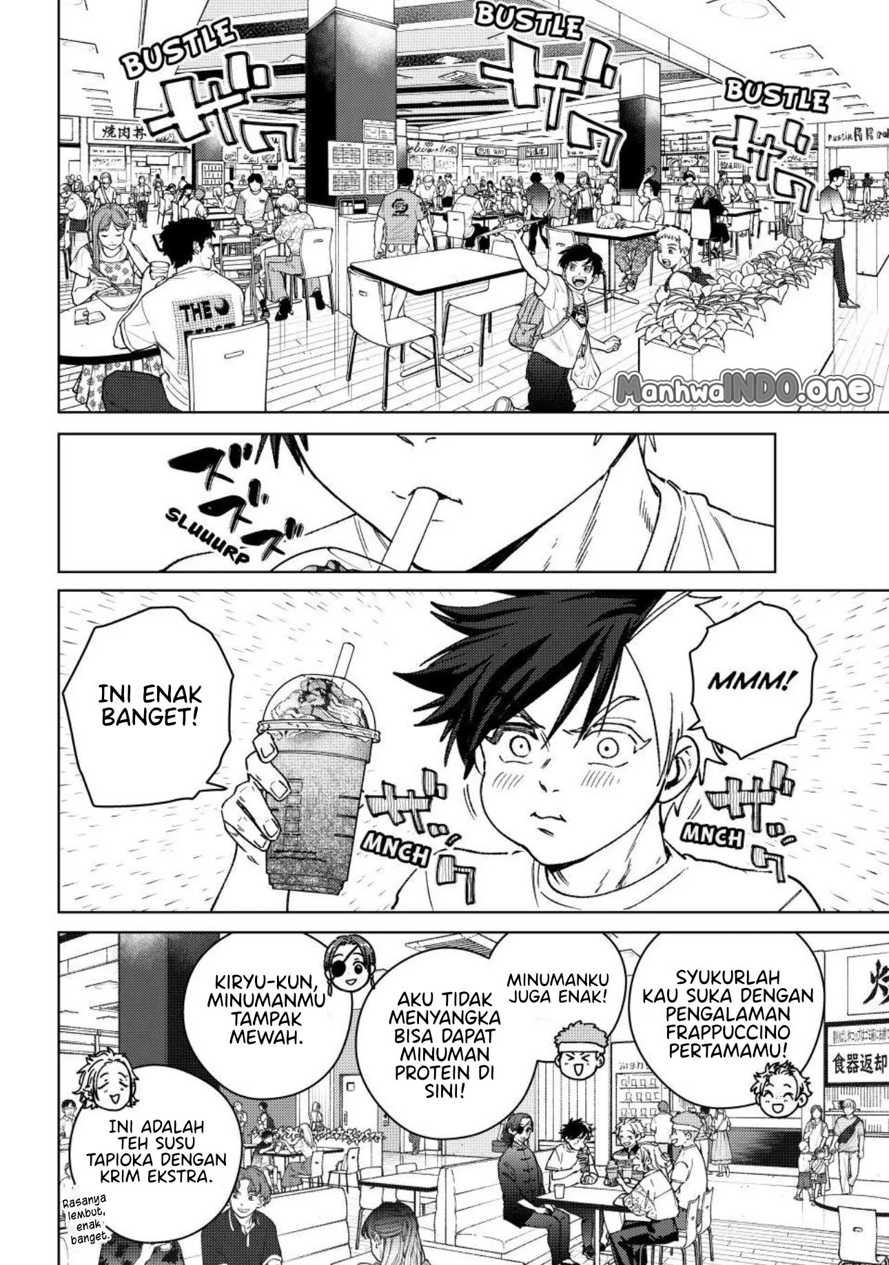 Chapter 171 - halaman 13