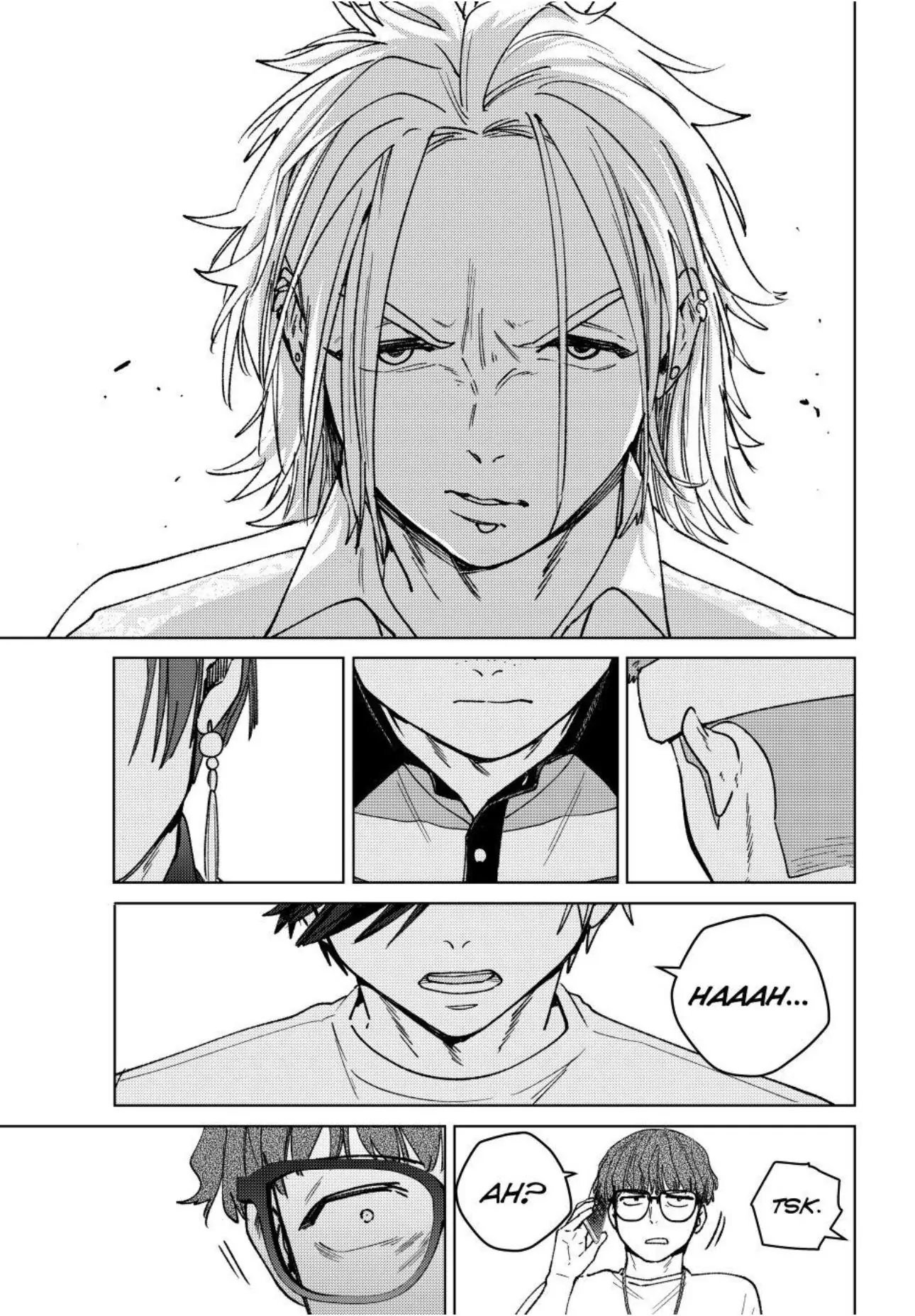 Chapter 171 - halaman 18