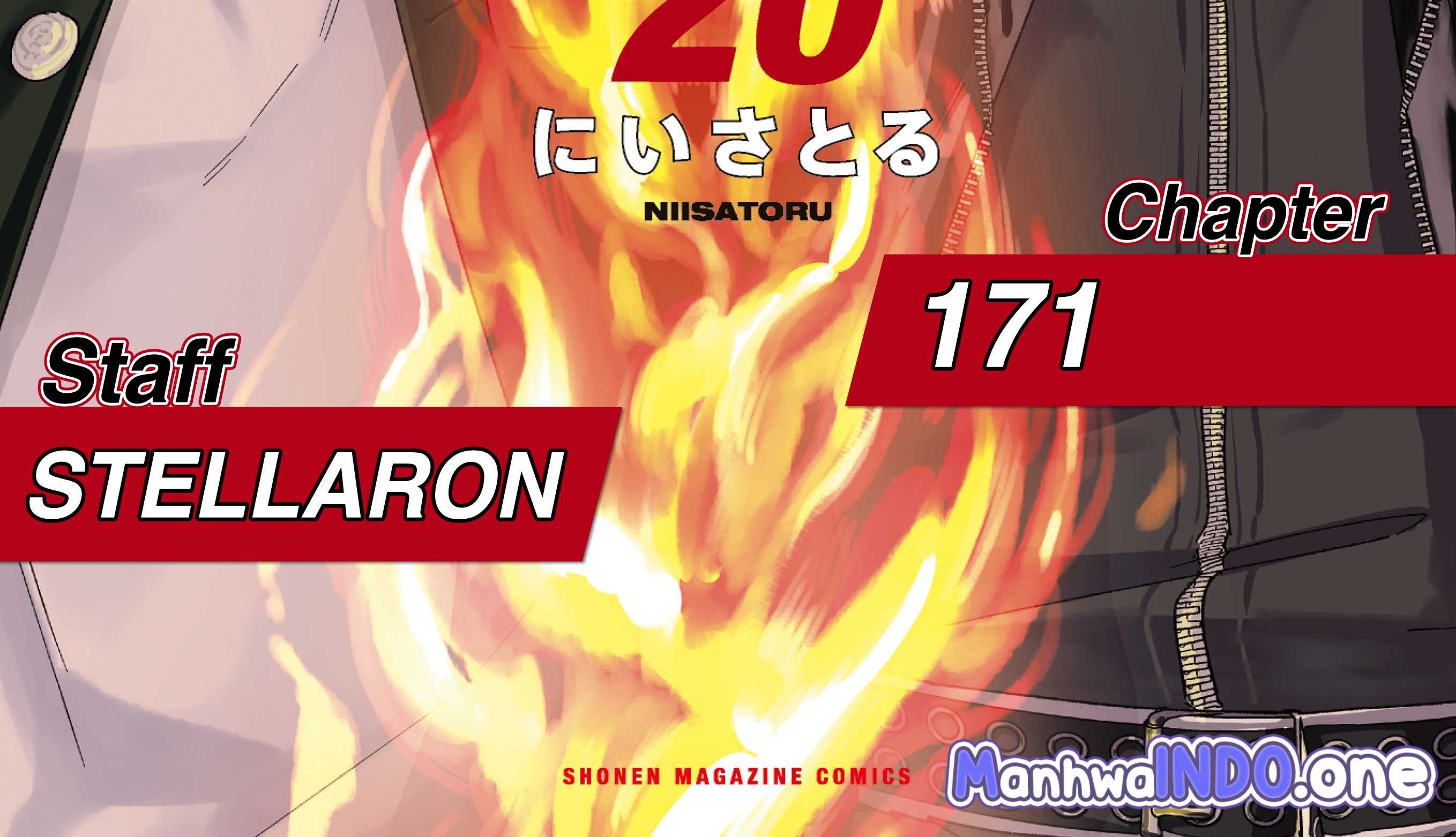 Chapter 171 - halaman 3