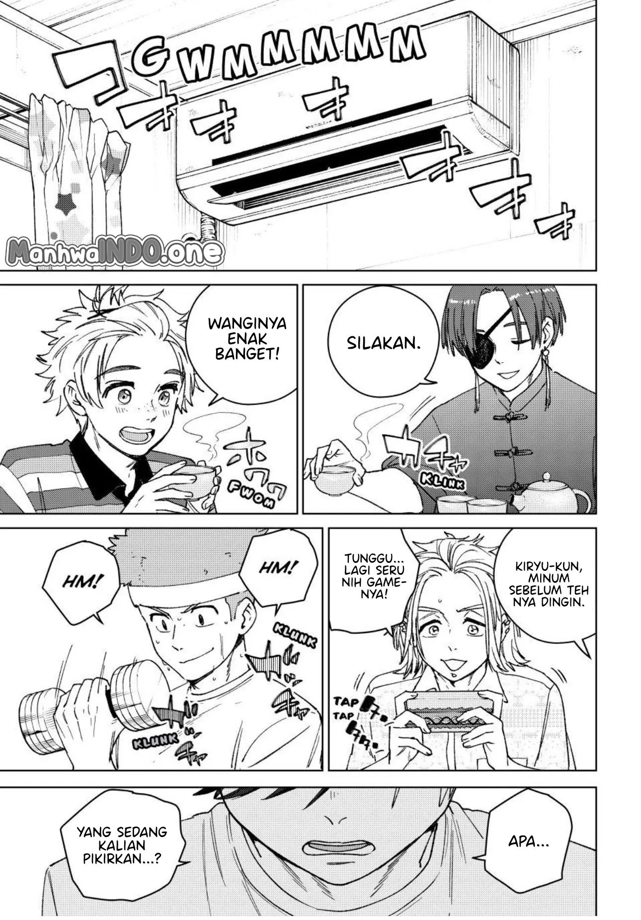 Chapter 171 - halaman 4