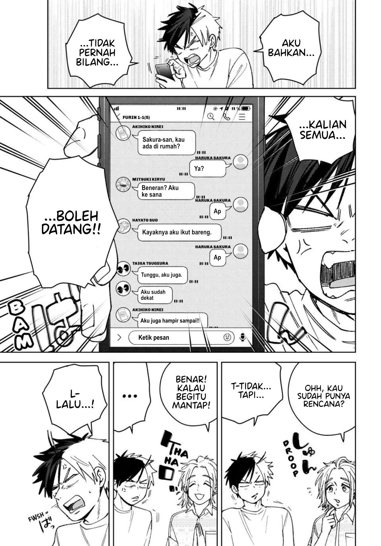 Chapter 171 - halaman 6