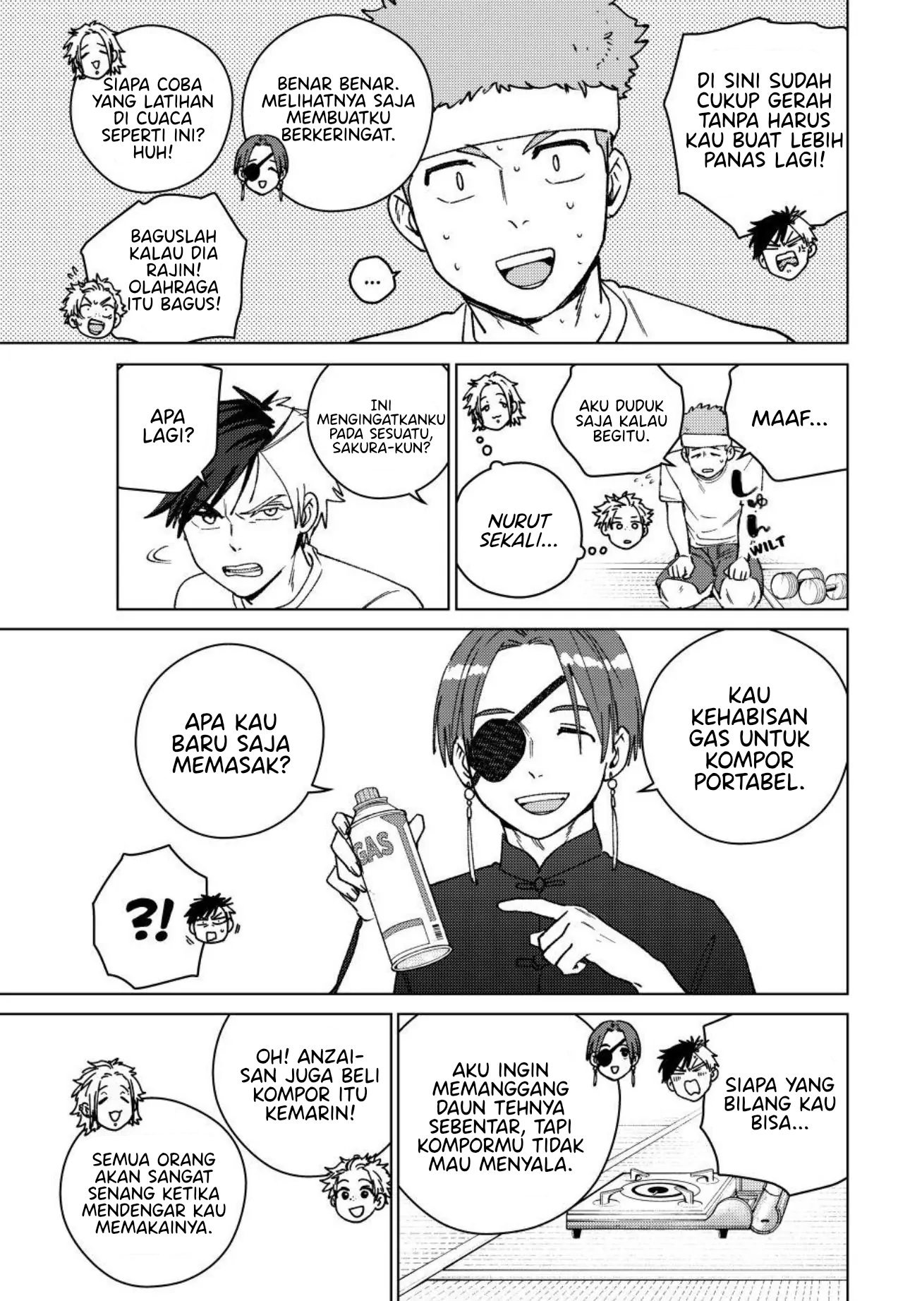 Chapter 171 - halaman 8