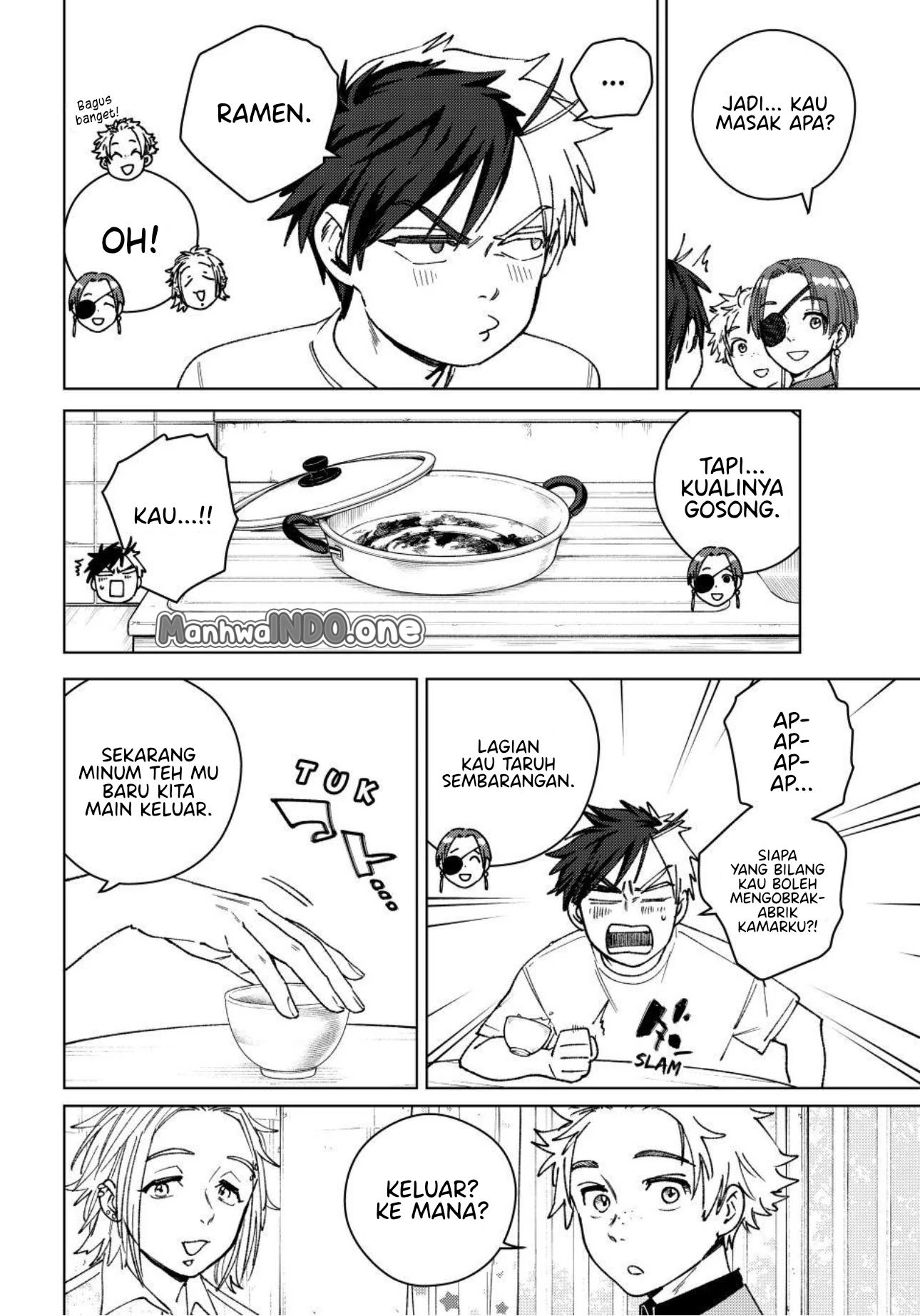 Chapter 171 - halaman 9