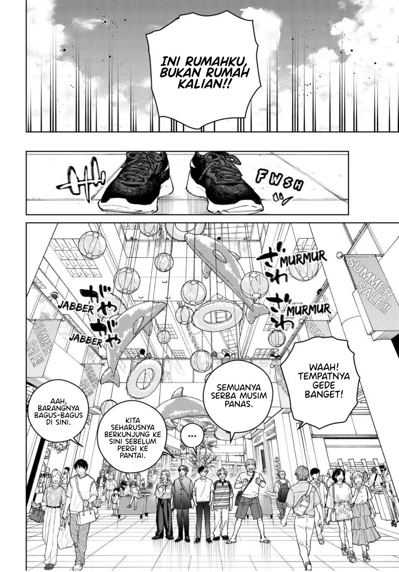 Chapter 171 - halaman 11