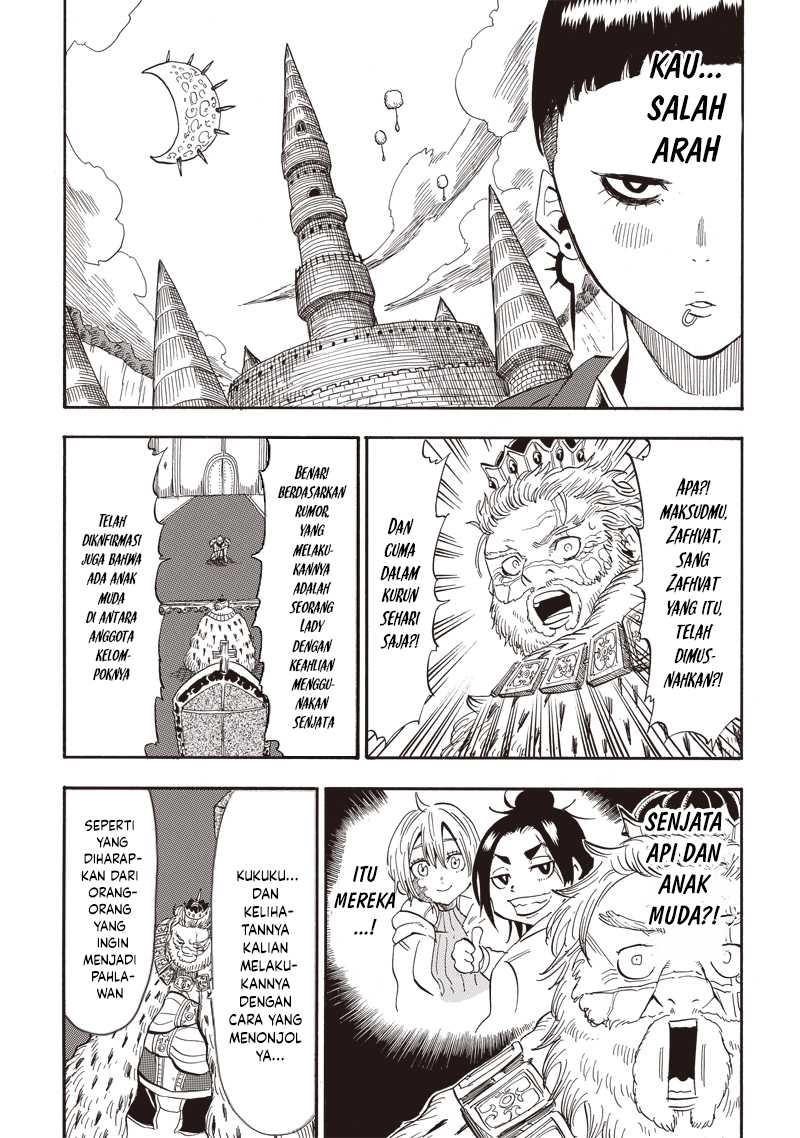Chapter 26 - halaman 12