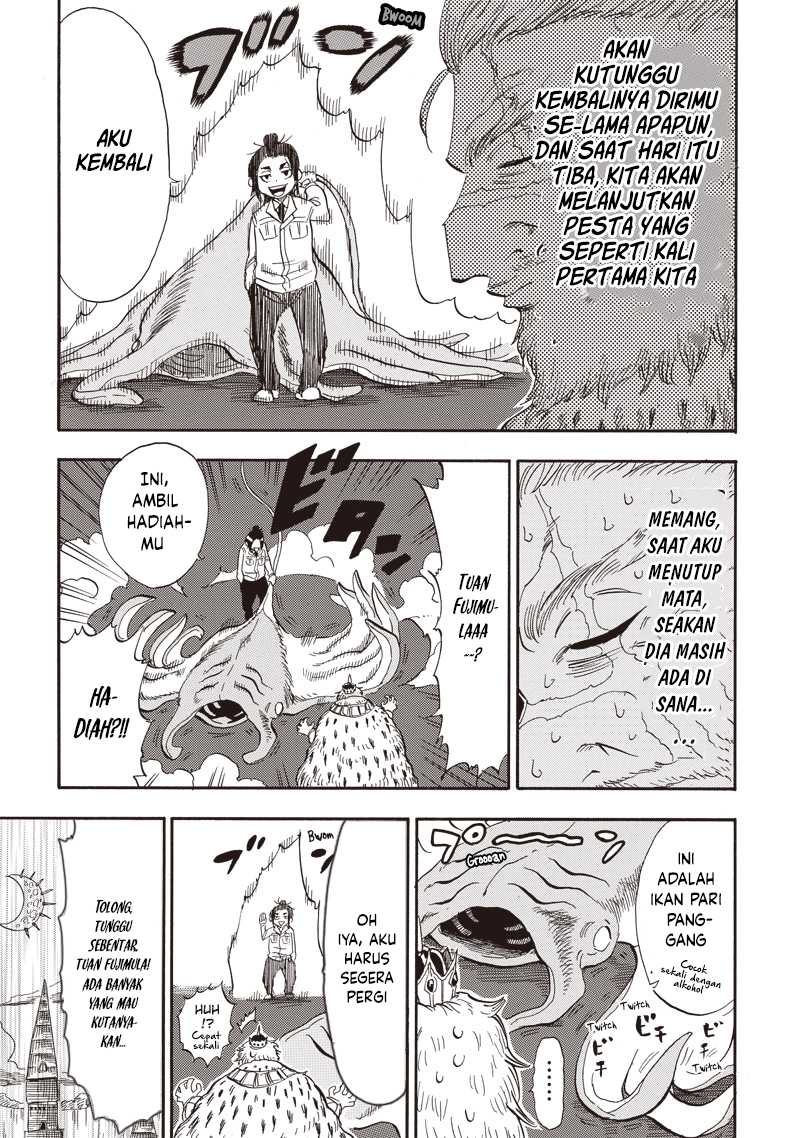 Chapter 26 - halaman 13