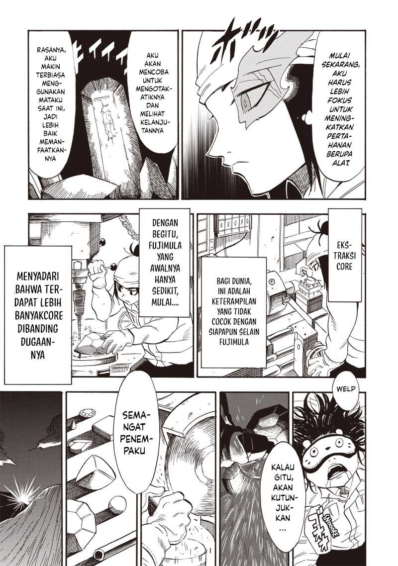 Chapter 26 - halaman 15