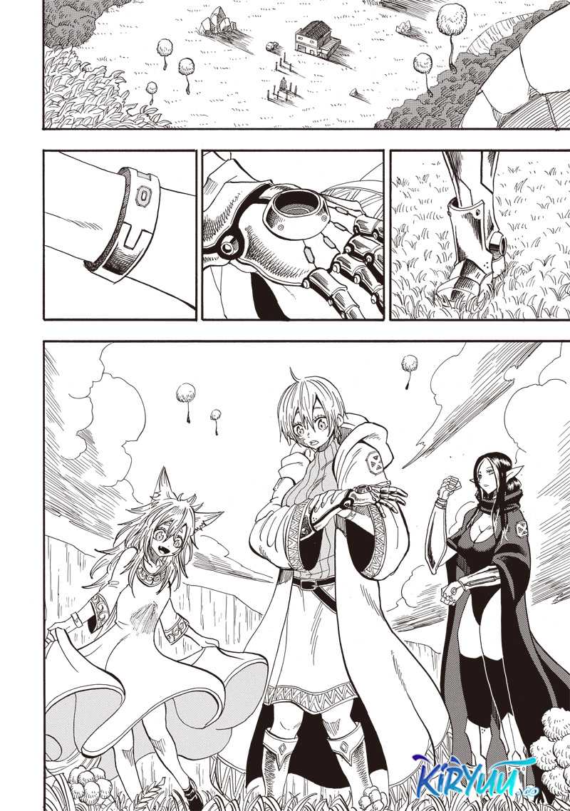Chapter 26 - halaman 16
