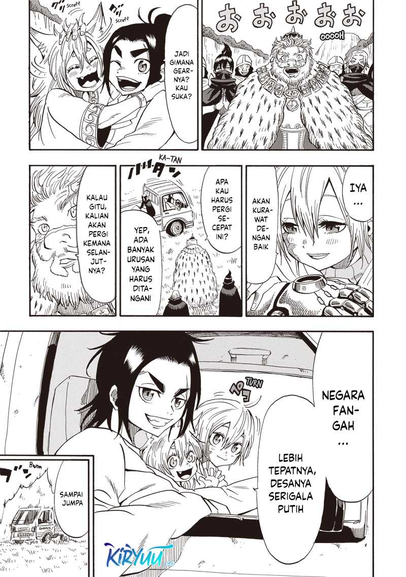 Chapter 26 - halaman 17