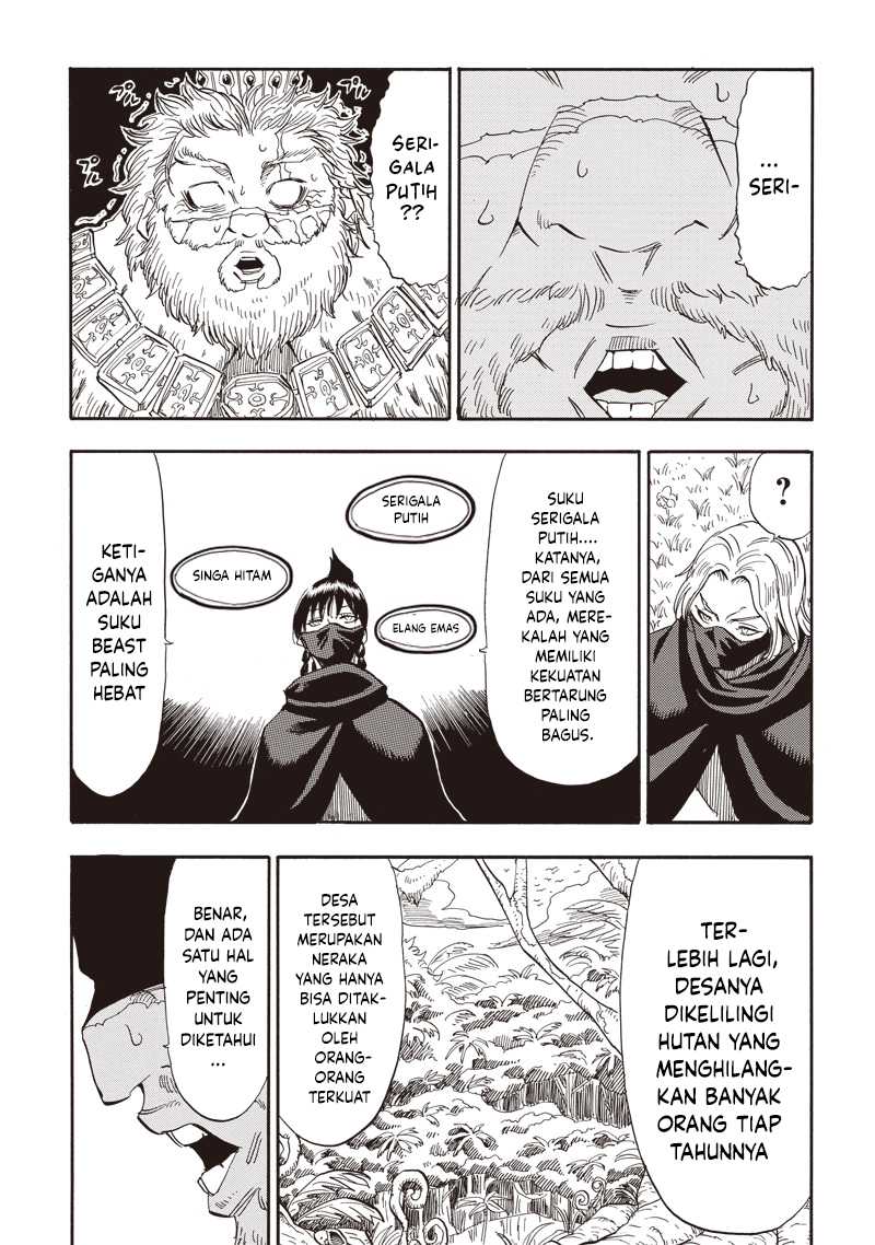 Chapter 26 - halaman 18