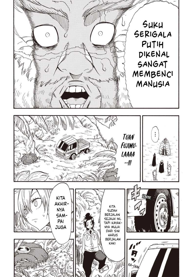 Chapter 26 - halaman 19