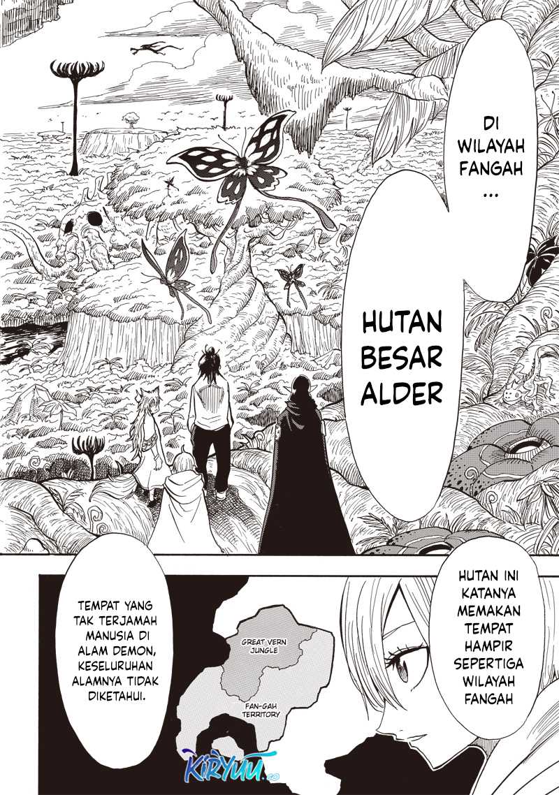 Chapter 26 - halaman 20
