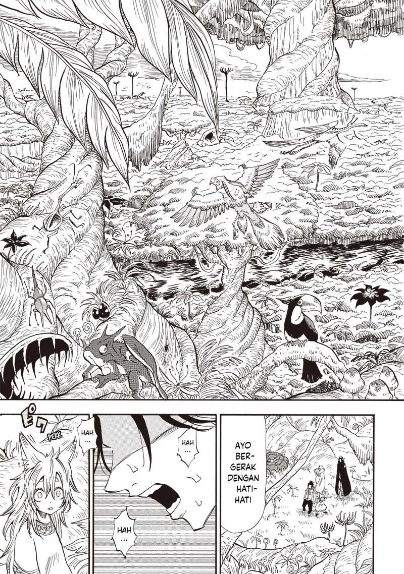 Chapter 26 - halaman 21