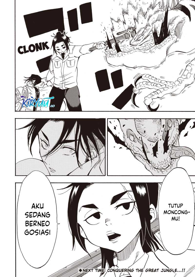 Chapter 26 - halaman 24