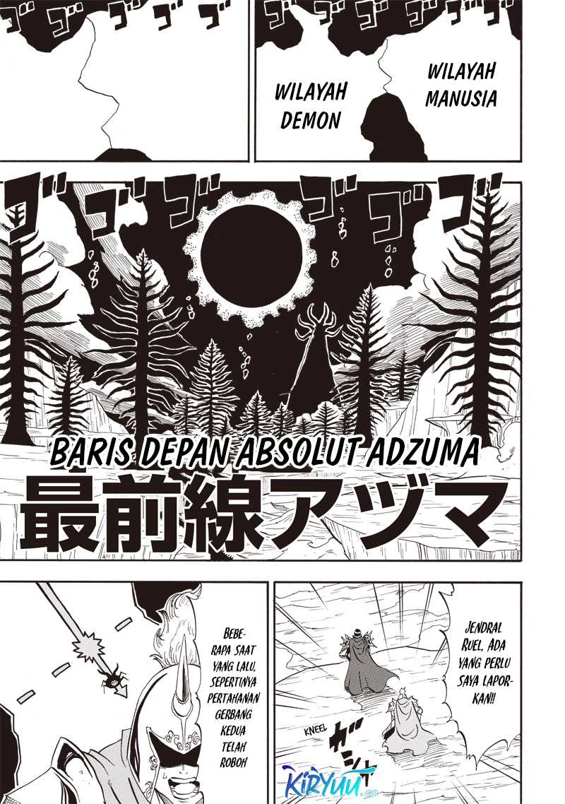 Chapter 26 - halaman 5