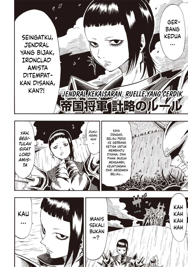 Chapter 26 - halaman 6
