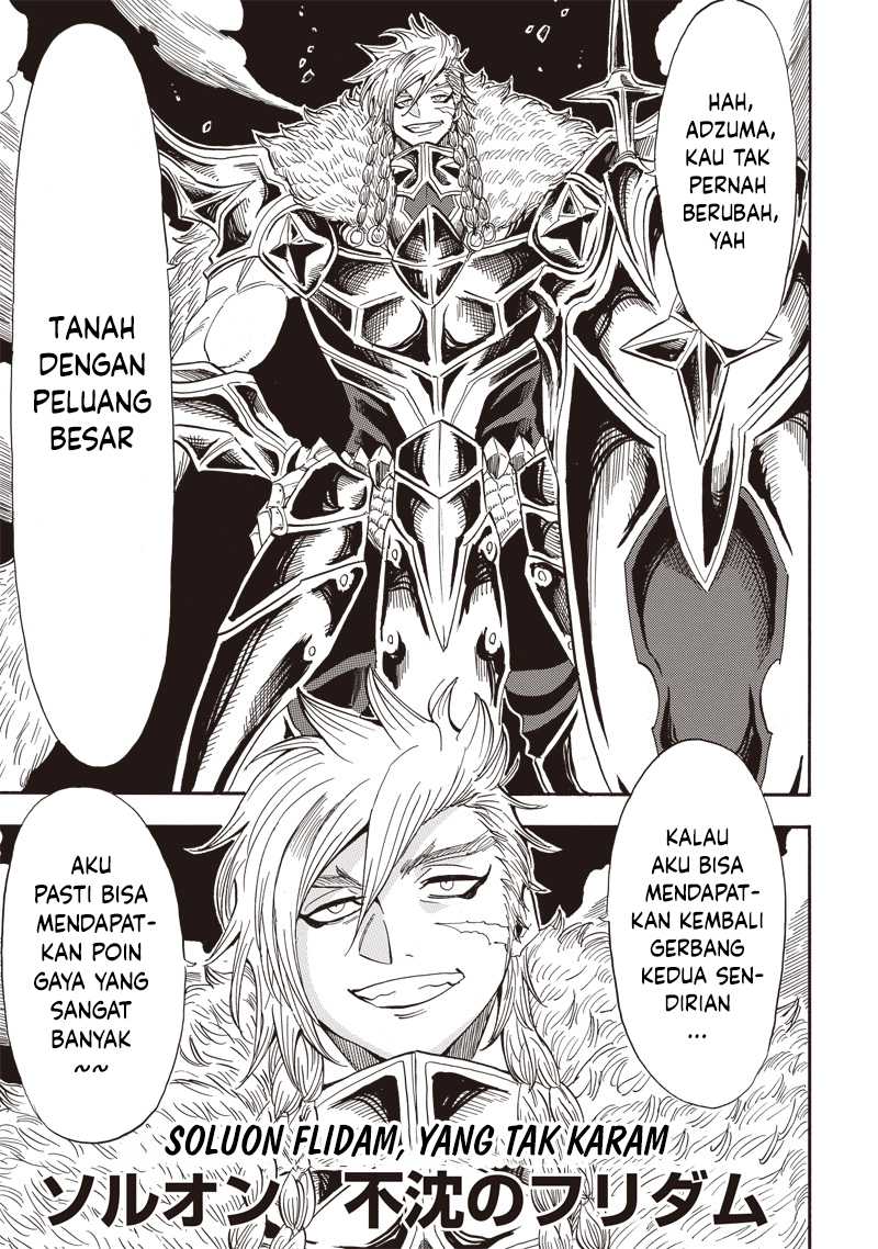 Chapter 26 - halaman 7