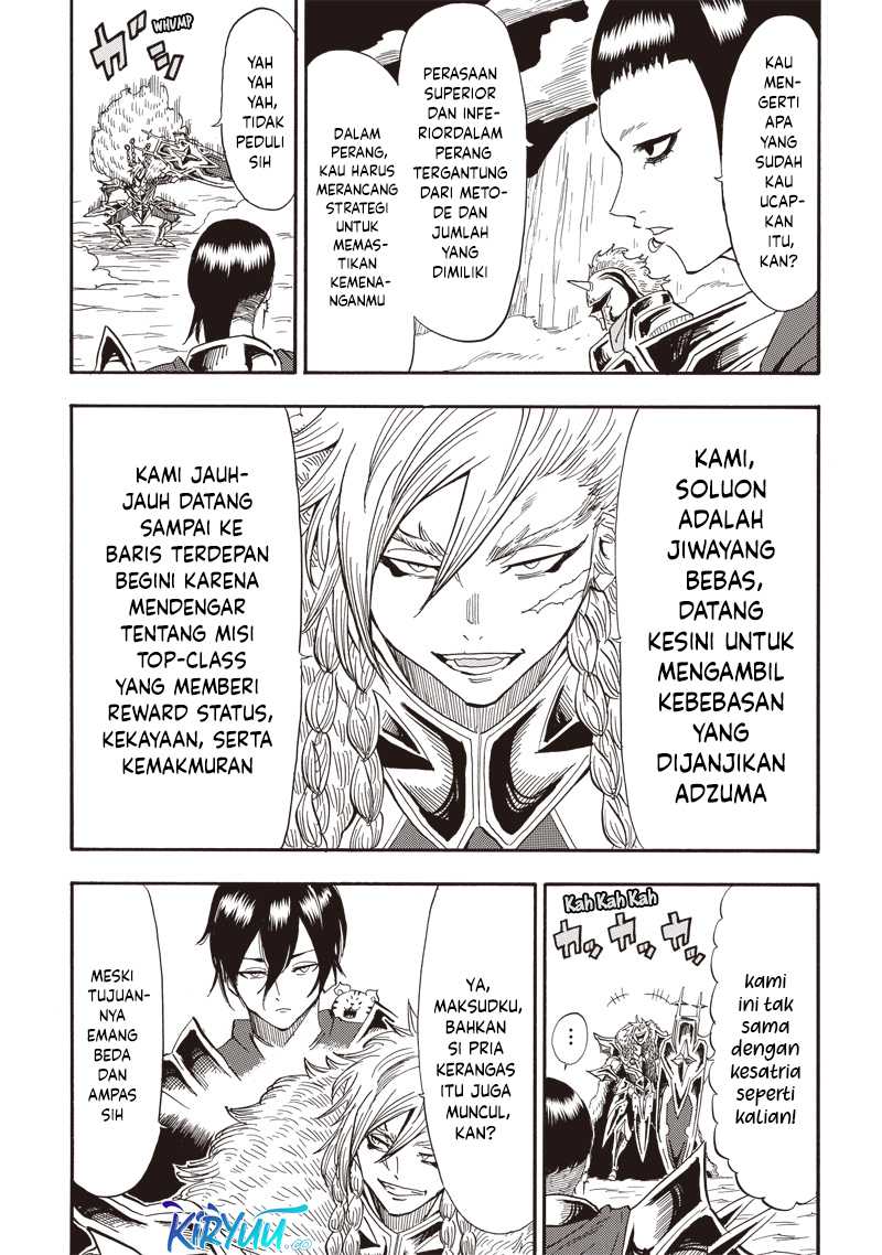 Chapter 26 - halaman 8