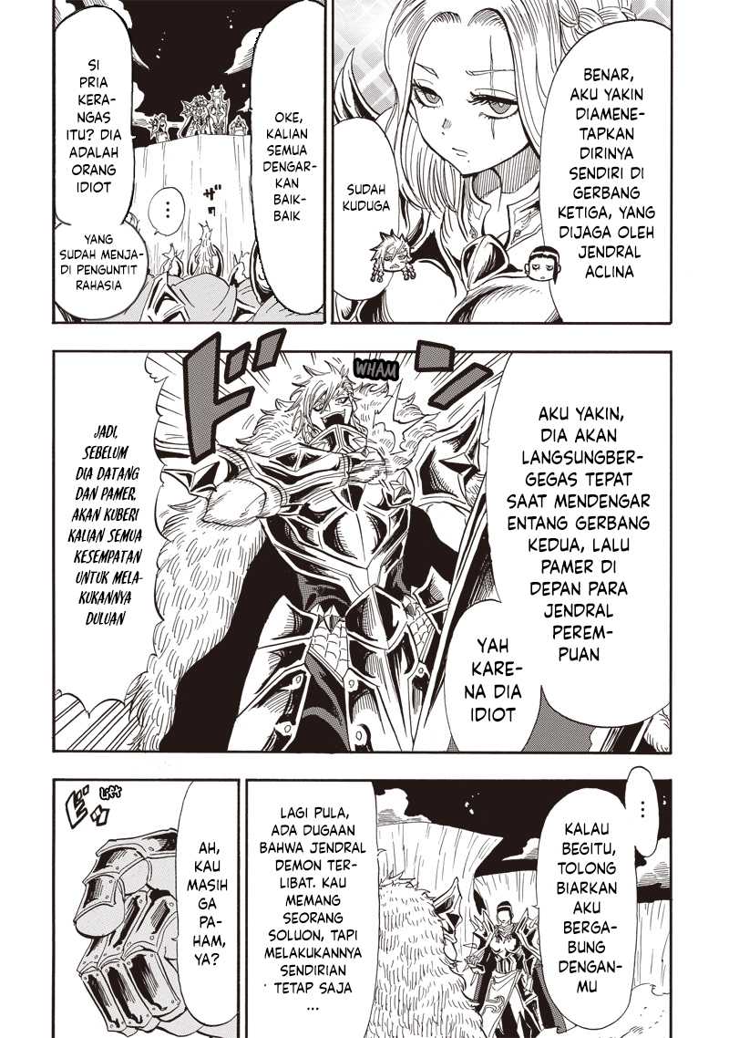 Chapter 26 - halaman 9