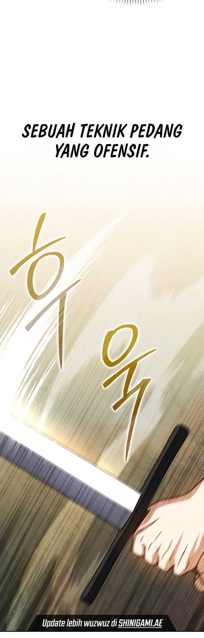 Chapter 56 - halaman 39