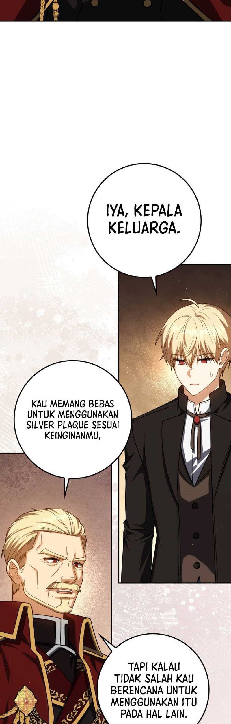 Chapter 56 - halaman 43