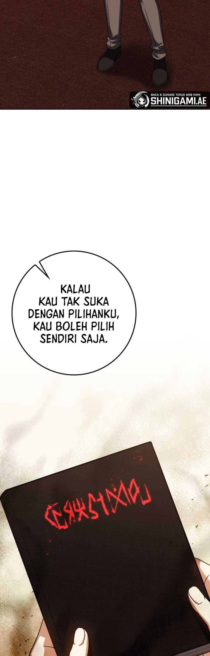 Chapter 56 - halaman 52