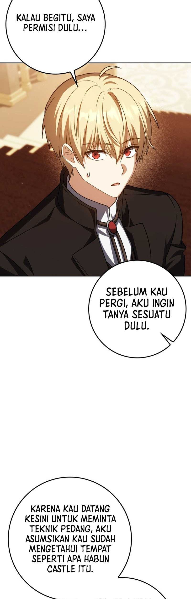 Chapter 56 - halaman 56