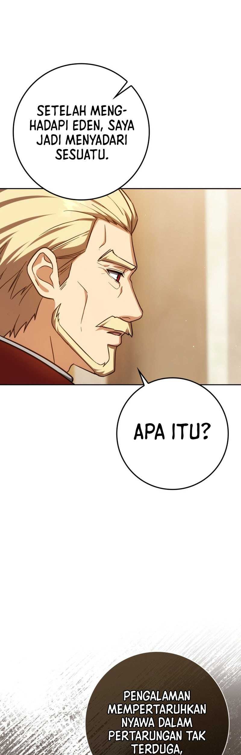 Chapter 56 - halaman 58