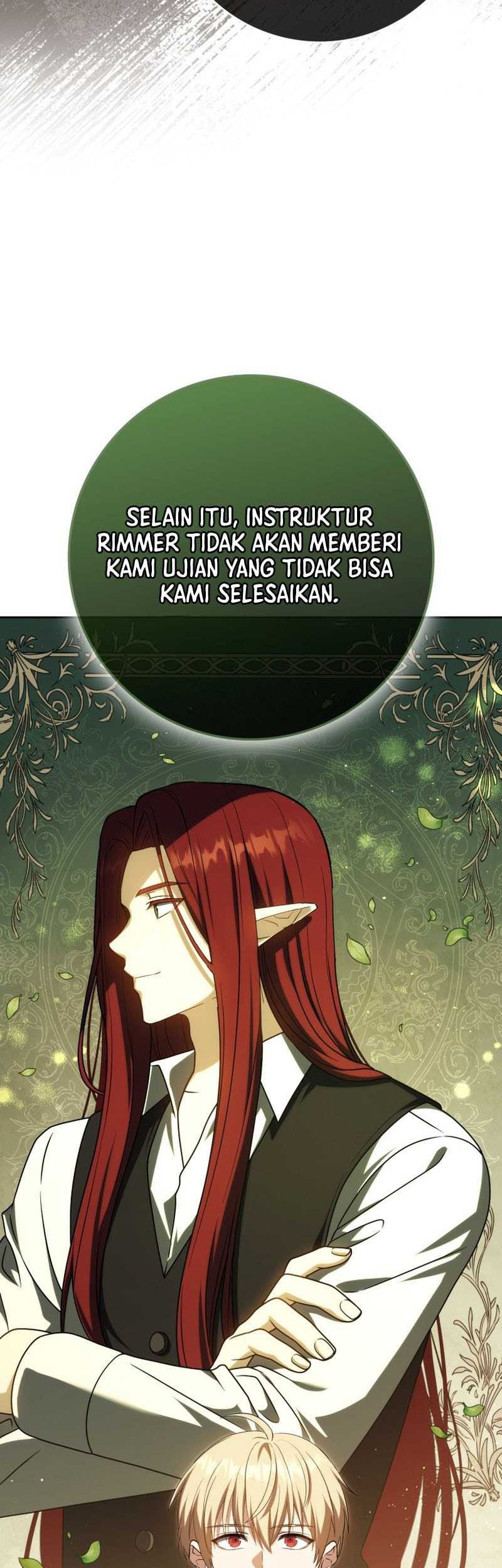 Chapter 56 - halaman 60