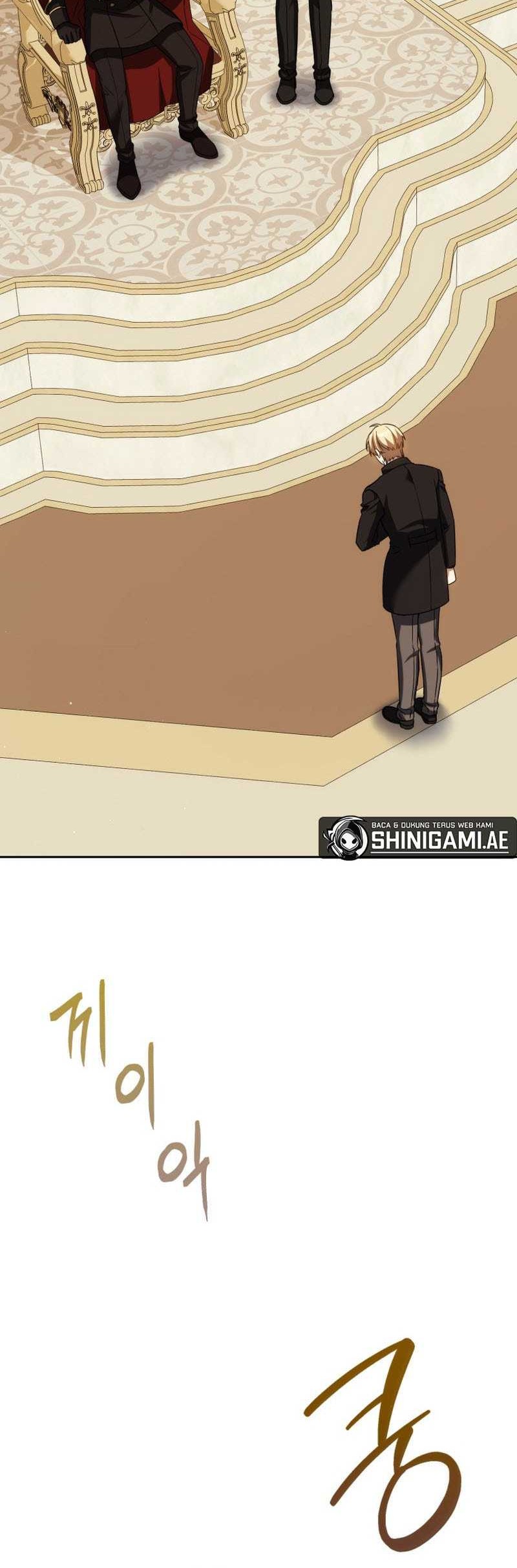 Chapter 56 - halaman 65