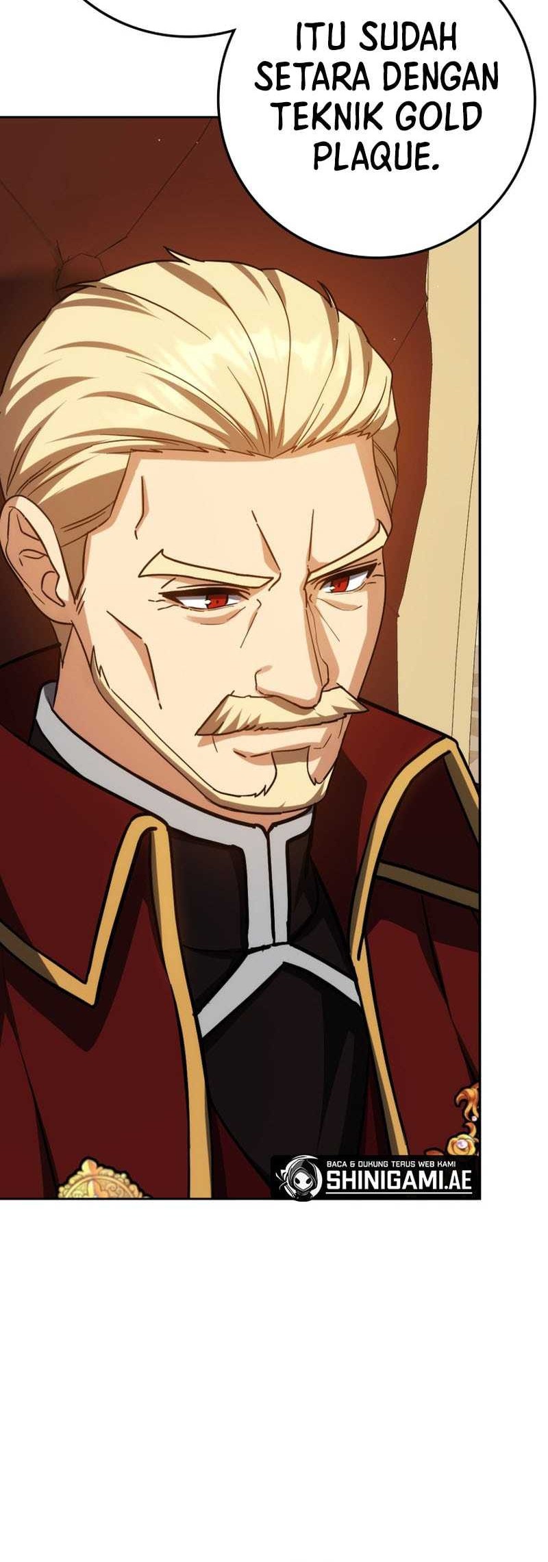 Chapter 56 - halaman 69