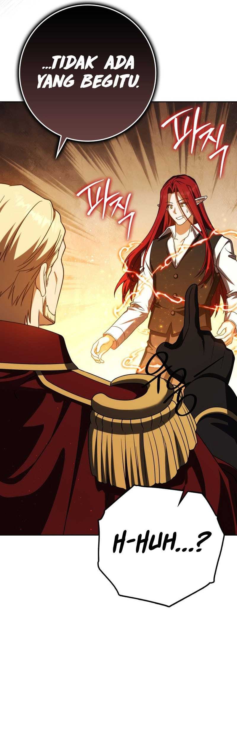 Chapter 56 - halaman 74