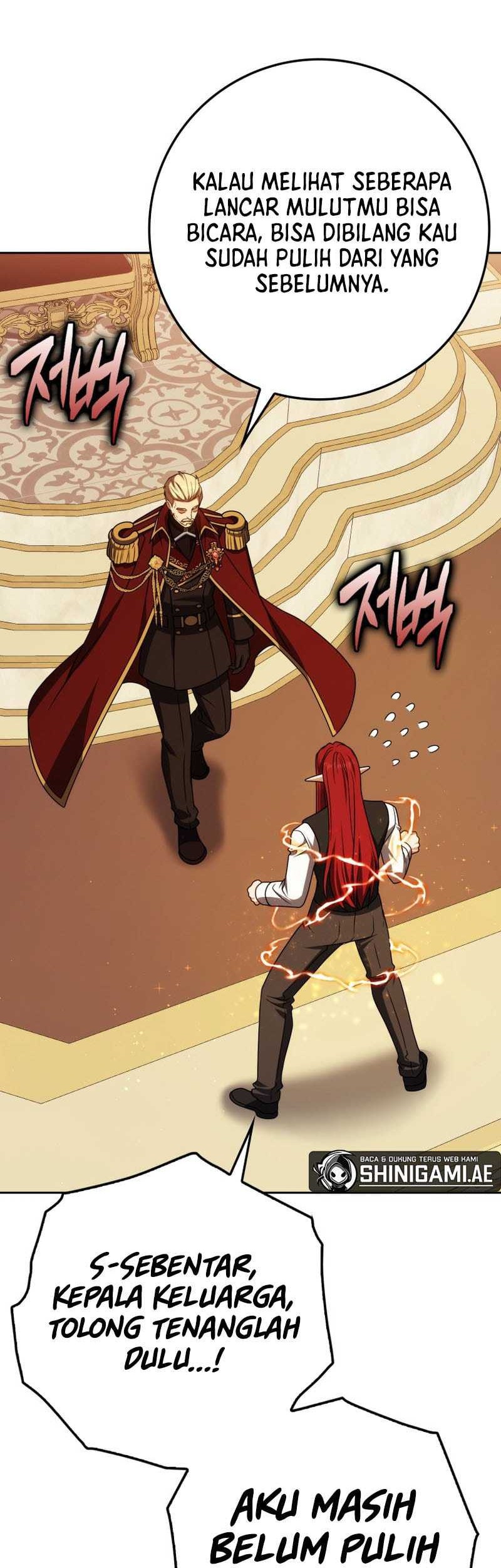Chapter 56 - halaman 75