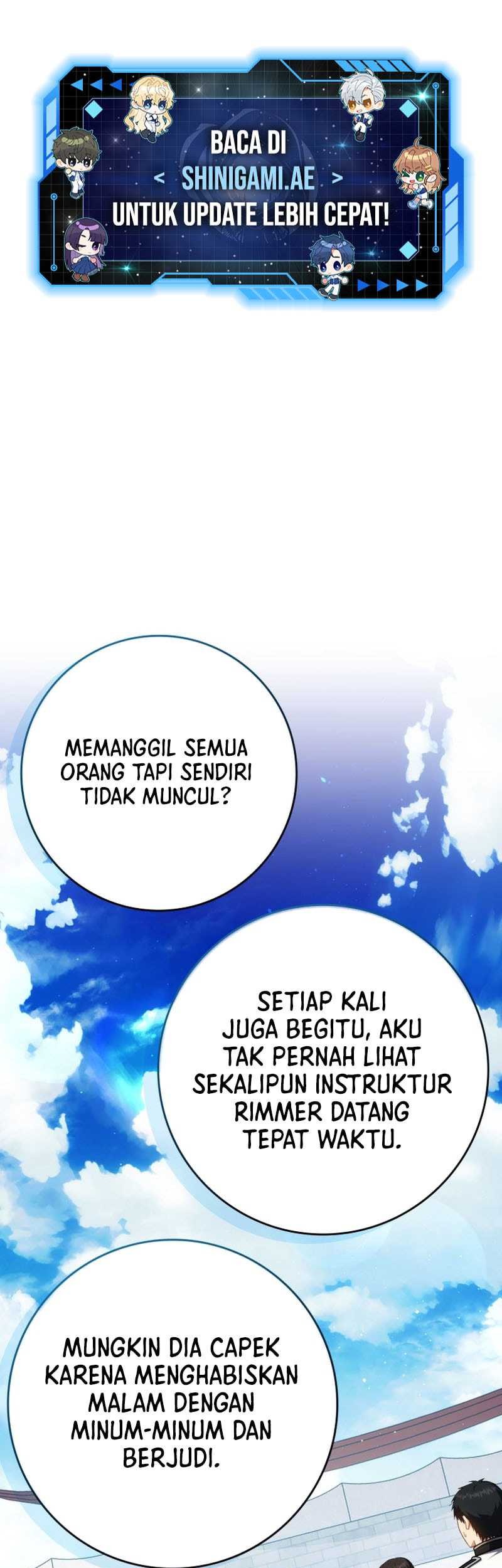 Chapter 56 - halaman 2