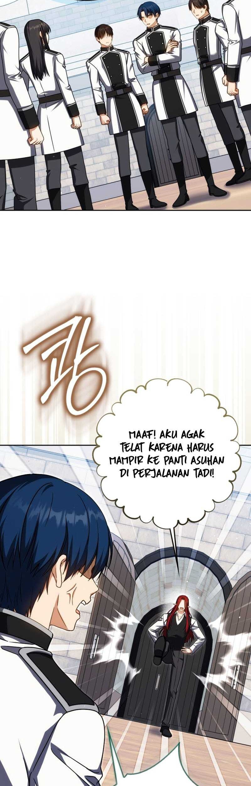 Chapter 56 - halaman 3