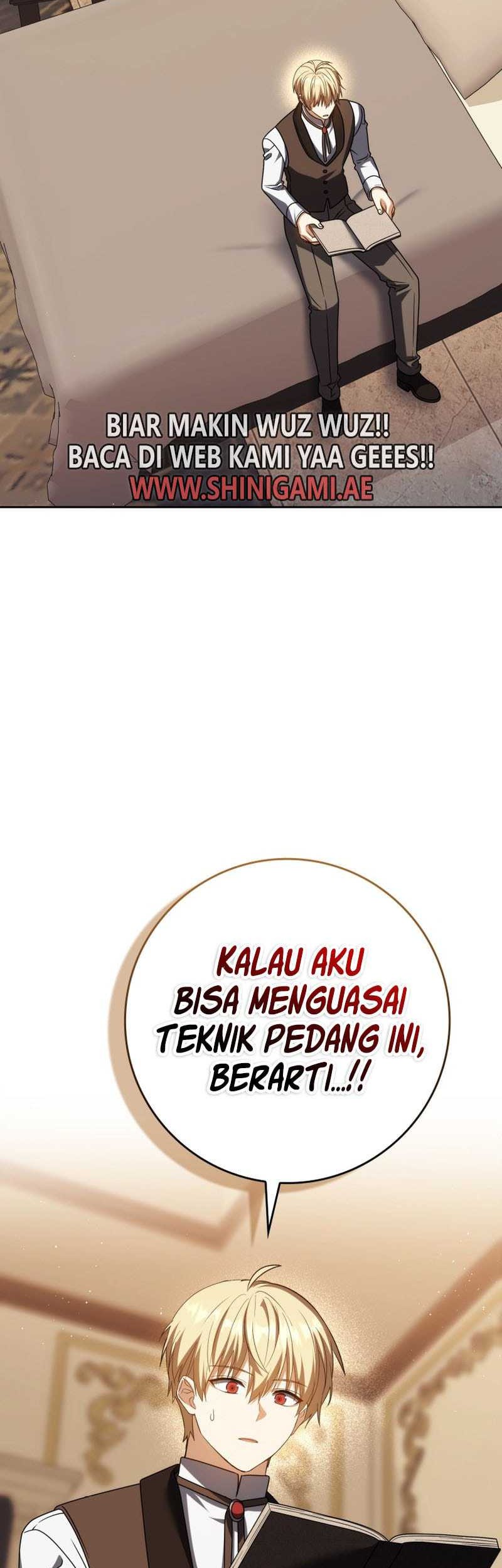 Chapter 56 - halaman 80