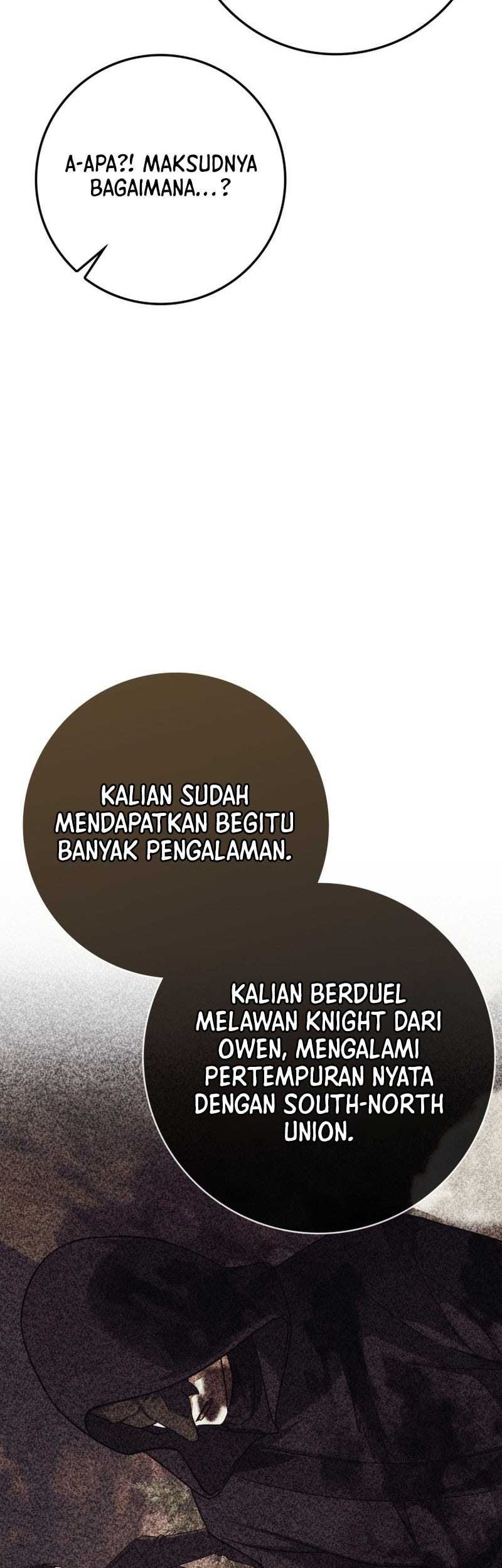 Chapter 56 - halaman 7